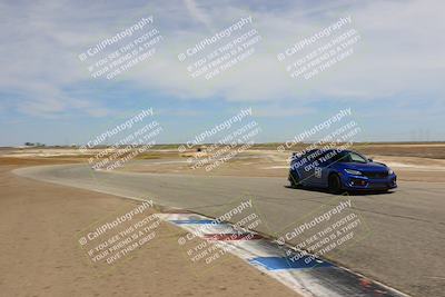 media/Mar-25-2022-Turn8 Trackdays (Fri) [[0c9861ae74]]/Private/Session 3 (Grapevine)/